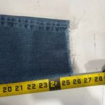 JCrew 10" high Photo 6