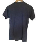 Bella Canvas Bob Evans short sleeve tshirt small you are the bacon to my eggs gray Photo 2