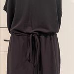Evereve sleeveless dress . Size L Photo 1