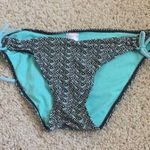 Hula Honey  swim bottoms Photo 0