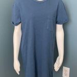 Urban Outfitters Tee Shirt Dress size Medium NEW Photo 0