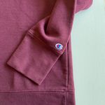 Champion Sweatshirt Photo 3