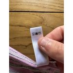 LuLaRoe  T Shirt‎ Size Medium Short Sleeve Stretch Casual Teacher Colorful City Photo 6