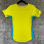 Nike  Dri-Fit Tee Size S Photo 0
