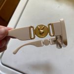 Playboy sunglasses Photo 1