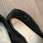 Christian Dior Dior black patent leather loafers Photo 6