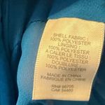 Rebecca Taylor  Blue‎ Dress Photo 6