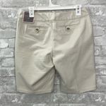 Ann Taylor  Signature Fit Shorts Photo 1