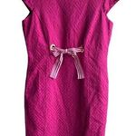 Just...Taylor Dress NWT Size 14 Photo 0