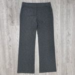 A Byer A. Byer Bootcut Dress Pants Photo 5