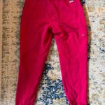 FIGS  Zamora Jogger Scrub Pants Photo 1