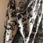 Rebecca Taylor  Dress Photo 8