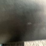 Kate Spade Kate Spade Holly Street Ashton Black Leather Bow Detail Satchel Handbag Photo 1