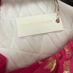 Love Shack Fancy  Photo 4