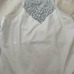 Beyond Yoga racer back top, size XS Photo 0