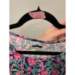 Lilly Pulitzer Jodee Short Sleeve Swing Dress - Size Medium - MSRP $118 Photo 4