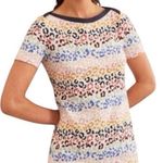 Boden Georgia T Photo 0