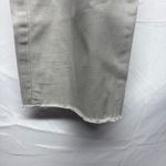 Talbots  beige chino pants chinos Photo 2