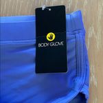 Body Glove SMOOTHIES SIDEKICK BOY SHORT SWIM BOTTOM - Iris, Size XL, NWT Photo 7