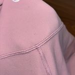 Lululemon Leggings Photo 3