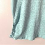 Jockey razor back tank small light green Green Photo 2