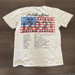 The Rolling Stones  shirt Photo 2