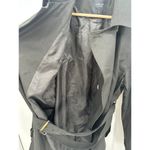 Orolay Womens Double Photo 9