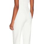superdown Keke Strapless Jumpsuit Photo 1