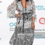 Zimmermann NWOT  silk dress Photo 1