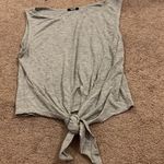 Clayton  xs blouse Photo 1