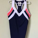 FILA Tank Top Photo 1