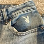 PacSun  Jeans Playboy Photo 5