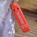 Mac Duggal  EMBELLISHED ILLUSION BUTTERFLY SLEEVE COCKTAIL DRESS 16 Photo 12