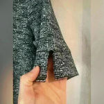 Adrienne Vittadini Women’s  Dress Photo 1