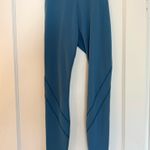 l*space L* Active Oceanside Star Power Leggings Photo 3