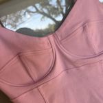 Steve Madden Bodysuit Photo 2