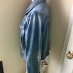 Mossimo Supply Co Jean Jacket Photo 2
