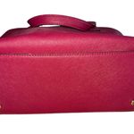 Kate Spade  Leather Handbag Photo 2