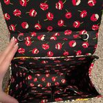Vera Bradley Bag Photo 2