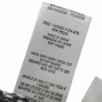 BLANK NYC  Knit Sweater Wraparound Shawl Cardigan Vest Photo 6