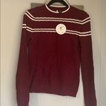 Love by Design  top Photo 0