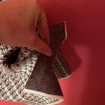 appleseed's Appleseed’s houndstooth print sweater Photo 4