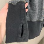 Victoria's Secret VSX Sexy Sport Zip Up Sweater Photo 3