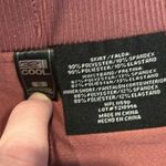 32 Degrees Heat 32 DEGREES cool athletic skort Photo 4