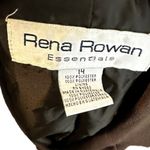 Rena Rowan  Essentials‎ Suit Jacket Photo 4