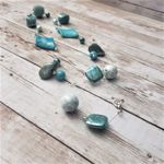 Vintage Necklace Photo 1