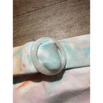 We Wore What  Emily Bikini Swimsuit Bottom MSRP $95 NEW Photo 3