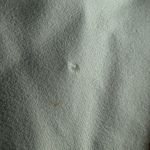 Alo Yoga Airbrush Sage Green Leggings – Medium Photo 5