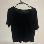 Popular Basics  Size Medium Photo 0