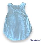 Aeropostale Cropped tank top juniors Photo 3